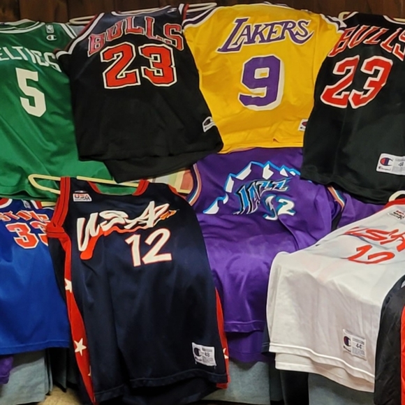 Vintage & New Drop ⭐⭐⭐⭐⭐ - Picture 14 of 15